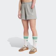 adidas Originals Short ESS Shorts (1-delig)