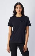 Champion T-shirt CREWNECK T-SHIRT