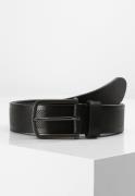 Bugatti Leren riem