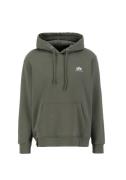 Alpha Industries Hoodie Alpha Industries Men - Hoodies Basic Hoody Sma...