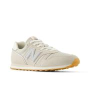 NU 20% KORTING: New Balance Sneakers ML373