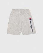 Champion Sweatshort Bermuda