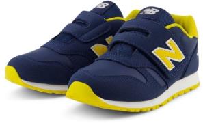 NU 20% KORTING: New Balance Sneakers 373