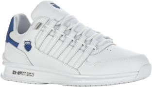 NU 20% KORTING: K-Swiss Sneakers Rinzler GT