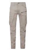 NU 20% KORTING: G-Star RAW Cargobroek Rovic Zip 3D Regular Tapered Pan...