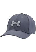 NU 20% KORTING: Under Armour® Baseballcap MEN'S UA BLITZING