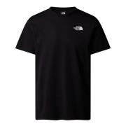 The North Face T-shirt