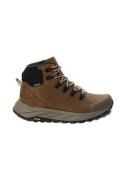 Jack Wolfskin Wandelschoenen TERRAQUEST X TEXAPORE MID W