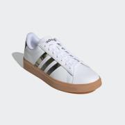 NU 20% KORTING: adidas Sportswear Sneakers GRAND COURT 2.0 Design geïn...