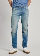 Pepe Jeans Tapered jeans