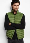 Cinque Bodywarmer CIFOLD