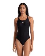 NU 20% KORTING: Arena Badpak WOMEN'S ARENA ICONS SWIMSUIT RACER