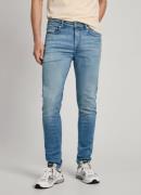 NU 20% KORTING: Pepe Jeans Skinny fit jeans Skinny jeans