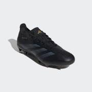 NU 20% KORTING: adidas Performance Voetbalschoenen PREDATOR LEAGUE FG