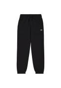 NU 20% KORTING: Champion Joggingbroek ELASTIC CUFF PANTS