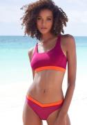 NU 20% KORTING: s.Oliver RED LABEL Beachwear Bikinibroekje Yella