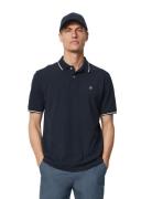 Marc O'Polo Poloshirt