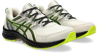 NU 20% KORTING: Asics Runningschoenen GEL-VENTURE 9