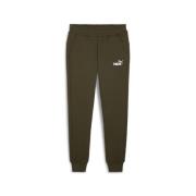 PUMA Trainingsbroek ESS Logo Pants FL cl (s)