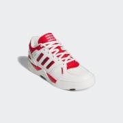 NU 20% KORTING: adidas Sportswear Sneakers MIDCITY LOW