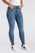 NU 20% KORTING: Levi's® Skinny fit jeans 310 Shaping Super Skinny