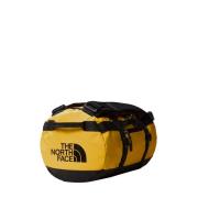 The North Face Reistas BASE CAMP DUFFEL XS