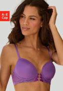 Lascana Push-up-bh Eleonora