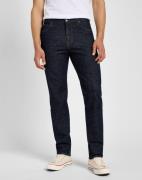 NU 20% KORTING: Lee® Relax fit jeans West