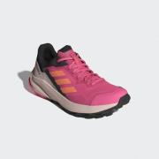 NU 20% KORTING: adidas TERREX Runningschoenen TRAIL RIDER TRAILRUNNING