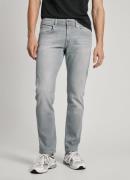 NU 20% KORTING: Pepe Jeans Straight jeans