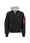 NU 20% KORTING: Alpha Industries Bomberjack Alpha Industries Men - Bom...