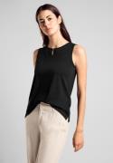 NU 20% KORTING: STREET ONE Shirttop