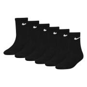 NU 20% KORTING: Nike Sportswear Sportsokken - Voor kinderen (set, 6 pa...