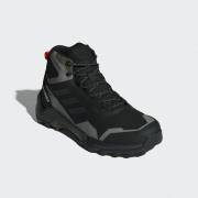 NU 20% KORTING: adidas TERREX Wandelschoenen EASTRAIL 2.0 MID RAIN.RDY