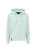 NU 20% KORTING: Alpha Industries Hoodie Alpha Industries Men - Hoodies...