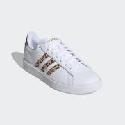 NU 20% KORTING: adidas Sportswear Sneakers GRAND COURT 2.0 Design geïn...