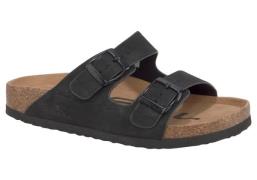 NU 20% KORTING: O'Neill Sandalen SANDY SLIDER WOMEN LOW