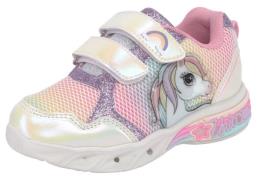 Disney Sneakers Unicorn