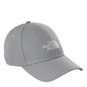 NU 20% KORTING: The North Face Baseballcap RECYCLED 66 CLASSIC HAT (1 ...