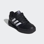 NU 20% KORTING: adidas Originals Sneakers TEAM COURT 2 STR J