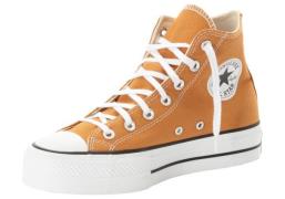 NU 20% KORTING: Converse Sneakers CHUCK TAYLOR ALL STAR LIFT PLATFORM