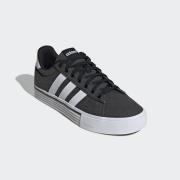 NU 20% KORTING: adidas Sportswear Sneakers DAILY 4.0