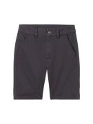 Tom Tailor Short