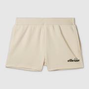 NU 20% KORTING: ellesse Short M SHORTS (1-delig)