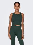 NU 20% KORTING: Only Play Trainingstop ONPJAIA LIFE Cropped fit, in fi...