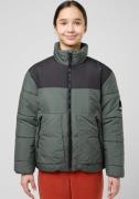 Jack Wolfskin Outdoorjack TEEN INS JACKET Y