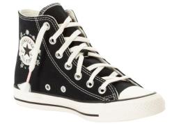 NU 20% KORTING: Converse Sneakers CHUCK TAYLOR ALL STAR