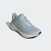 NU 20% KORTING: adidas Performance Runningschoenen RESPONSE