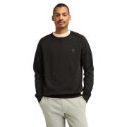 Timberland Sweatshirt