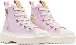 Converse Sneakers CHUCK TAYLOR ALL STAR LUGGED LIFT P